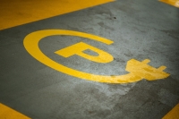 Zo goedkoop was een tweedehands elektrische auto nog nooit