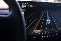 Hoe AI de auto-industrie op zijn kop zet
