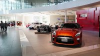 Wat niemand je vertelt als je een Chinese auto koopt