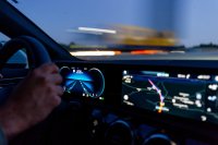 Vanaf 1 juli zijn deze systemen verplicht in elke nieuwe auto