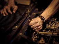 Waarom je geen grote beurt meer krijgt bij de garage