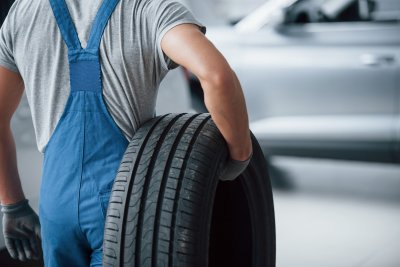 7 tips voor het verlengen van de levensduur van je auto