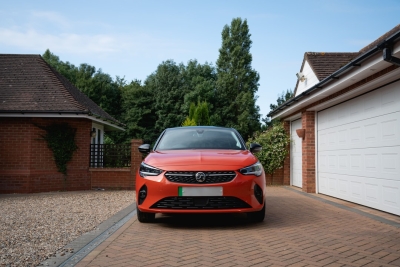 Cupra Raval nu te bestellen in Nederland vanaf 25.990 euro