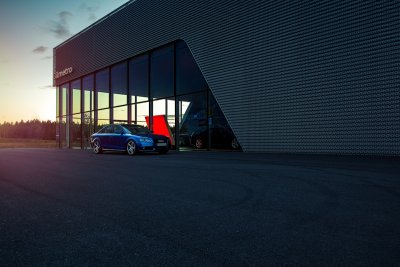 Zo slim koop je een tweedehands auto in 2026