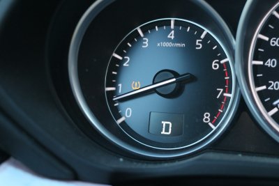 Steeds meer Nederlanders vragen AI in plaats van de garage