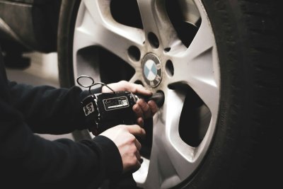 10 dingen die je auto laten zakken voor de APK