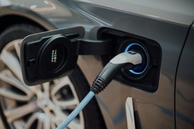 Je private lease wordt duurder, ook midden in je contract