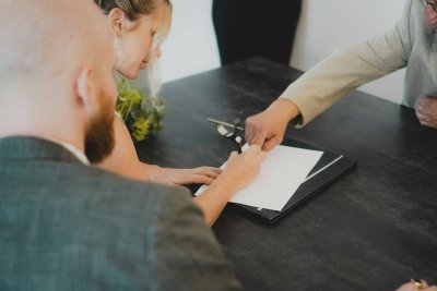 Je no-claimbeschermer beschermt je minder dan je denkt