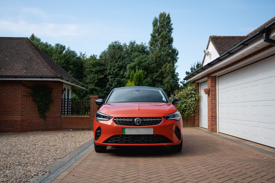 Cupra Raval nu te bestellen in Nederland vanaf 25.990 euro