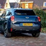 Je auto mooi maken: zo pak je het slim aan